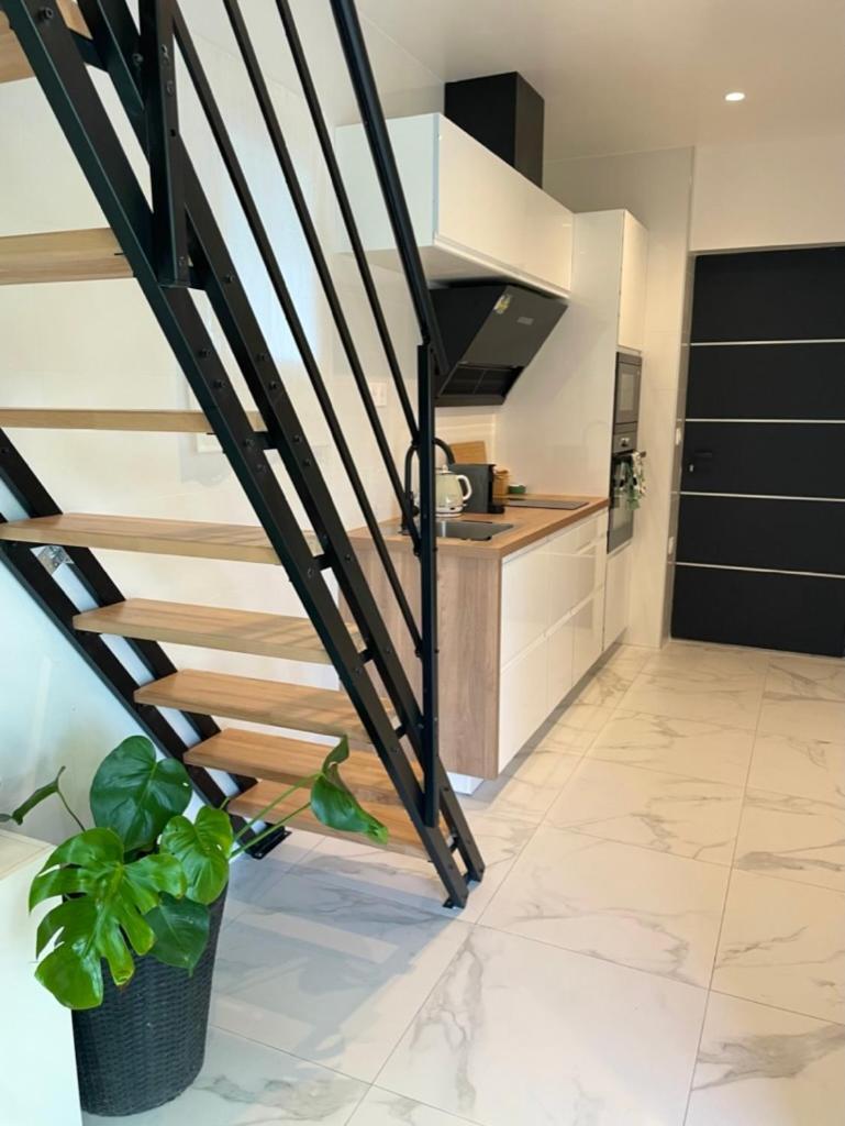 7 Rayons Villa Avignon Exterior foto